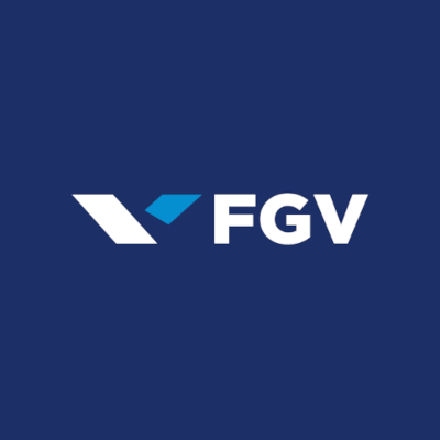 FGV